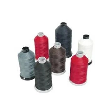Fil pour machine à coudre V46